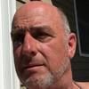 benharvey82